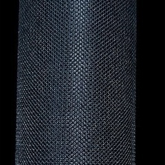 SoundPeats P4 布張りのワイヤレススピーカー