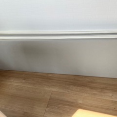 プレイマット　赤ちゃん　子どもの画像