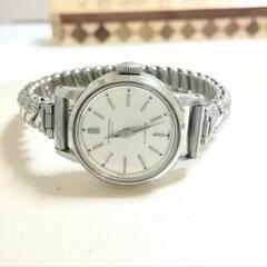 IWC  オールドインター　稀少ペラトン自動巻き　腕時計