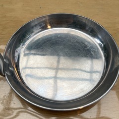 親子丼鍋の画像