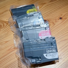 brother MFC-J7500CDW インクジェット複合機　補充インク付きの画像