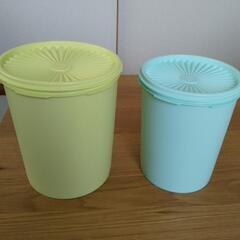 デコレーターの中古が安い！激安で譲ります・無料であげます
