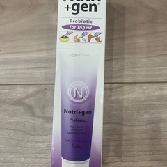 ペットフードELMO、  ペットプリメントの画像