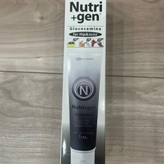 ペットフードELMO、  ペットプリメントの画像