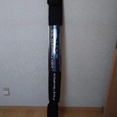 コルトスナイパーの中古が安い！激安で譲ります・無料であげます