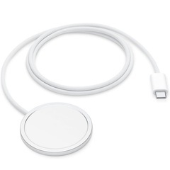 MagSafe充電器（箱無し）