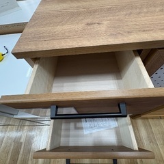 【軽トラック90分無料貸し出し/お値下げ】関家具のキャビネット入荷しました！！の画像