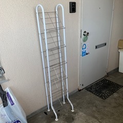 ⭐︎シューズ収納⭐︎