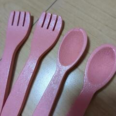 マザーガーデン mothergarden 朝食セットの画像