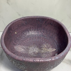 ☆値下げ☆2504-610 金鳳焼窯元 陶器 キズ 汚れあり