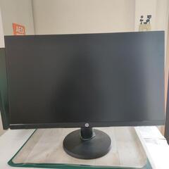 モニター ジャンク品
