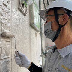 住宅リフォーム・弊社にお任せください！