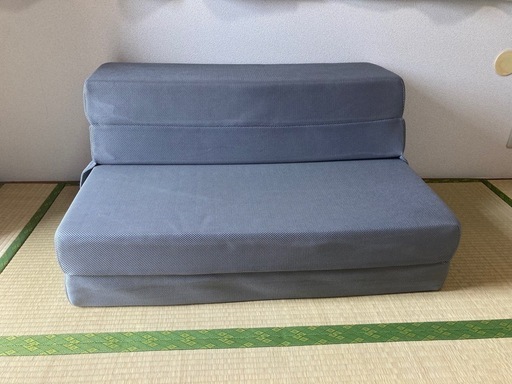 ★寝具6点セット