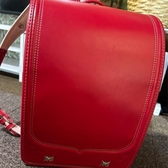 キッスバック