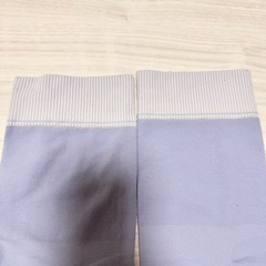 寝ながら メディキュット 着圧 フットマッサージ ダイエット Mサイズの画像