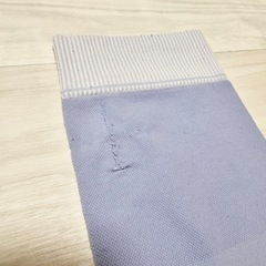 寝ながら メディキュット 着圧 フットマッサージ ダイエット Mサイズの画像