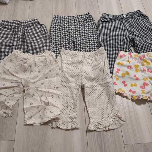 UNITED ARROWS クリーン ポケット パンツ - ファッション通販