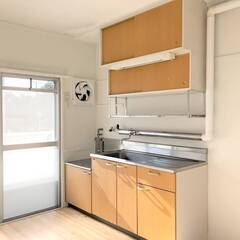 千葉県千葉市 初期費用ゼロ 家賃68000円 - 賃貸（マンション/一戸建て）