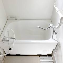 千葉県千葉市 初期費用ゼロ 家賃68000円 − 千葉県