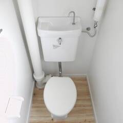 千葉県千葉市 初期費用ゼロ 家賃68000円 - 不動産