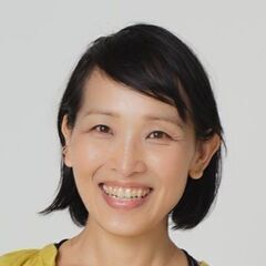 【5/3開催】やさしいアーユルヴェーダヨガ＠阿佐ヶ谷地域区民センターの画像