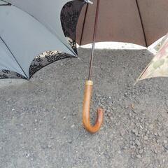 傘の画像