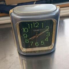 0422-054 CITIZEN  時計