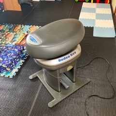 冷蔵庫 洗濯機 2点セット割り☆地域限定配達無料☆ (シロ) 神戸 冷蔵庫 洗濯機 2点セット割り☆地域限定配達無料☆ (シロ) 神戸