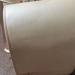 キッスバックの画像