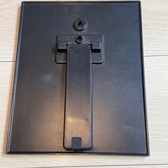 鏡の画像