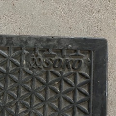 Soko ゴルフマット　【激安】 の画像