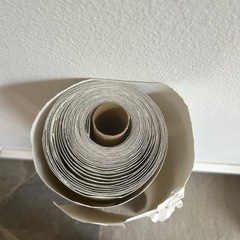 壁紙　1ロールの画像