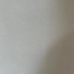 壁紙　1ロールの画像
