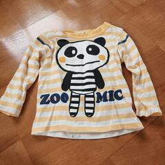 キッズ服