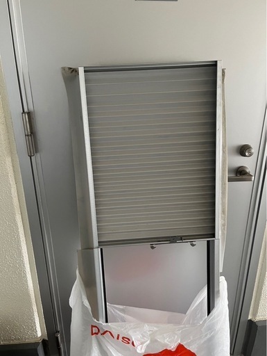 5月末まで。KOIZUMI   窓用ルームエアコン