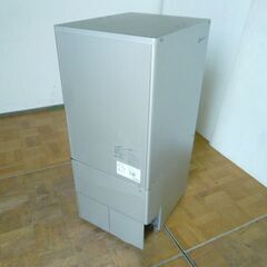 中古】ノーリツ ハイブリッド給湯システム 2024年製 後付け 中古】ノーリツ ハイブリッド給湯システム 2024年製 後付け