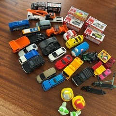 バンダイ ゲキドライヴ♪ドラゴンツイスター クイックスピード