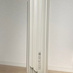 新品　定価13200円　リクシル　純正　風呂フタ　LIXIL風呂蓋