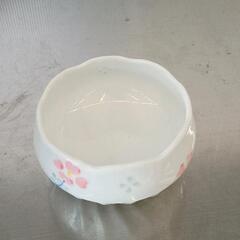 0422-092 小皿