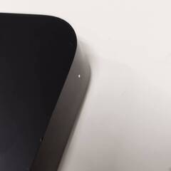 【動作品】Apple TV 第2世代 A1378の画像