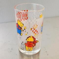 0422-093 グラス