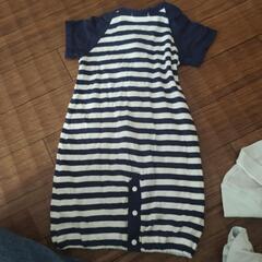 baby boy の画像