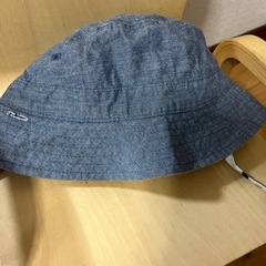 帽子