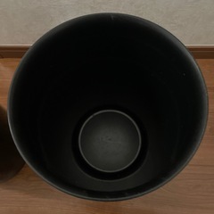 くず入れ L ２個の画像