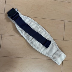 ダッコルト の画像