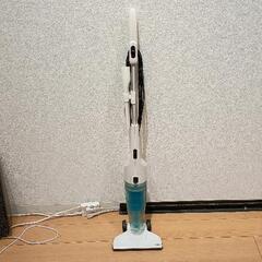 MAXZEN 全自動電気洗濯機 jw70wp01 2023年製 (ピース) 富里の MAXZEN 全自動電気洗濯機 jw70wp01 2023年製 (ピース) 富里の