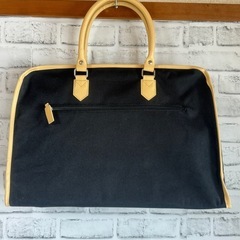 BODY MAX ダウンベスト 山本寛斎 ブラック ゴルフ ベスト ダウン B990 希少 未使用タグ付 BODY MAX⁄ボディマックス KANSAI