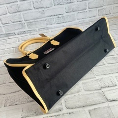 BODY MAX ダウンベスト 山本寛斎 ブラック ゴルフ ベスト ダウン B990 希少 未使用タグ付 BODY MAX⁄ボディマックス KANSAI