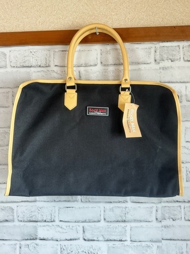 BODY MAX ダウンベスト 山本寛斎 ブラック ゴルフ ベスト ダウン B990 希少 未使用タグ付 BODY MAX⁄ボディマックス KANSAI