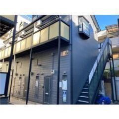 💙💜フリーレント1ヶ月付き💜💙要町駅徒歩1分❕😳✨ロフト付き🎶南向き🌞10.42㎡の1Kです😍💕 - 豊島区